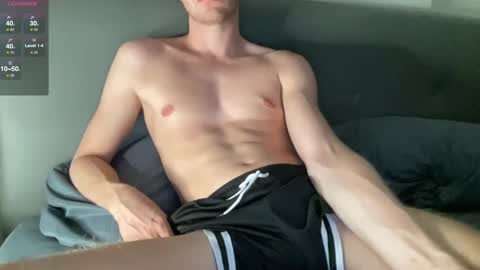 Snapshot of sssssamuel chatting on 6, 12, 2024 sssssamuel online show from 6, 12, 2024