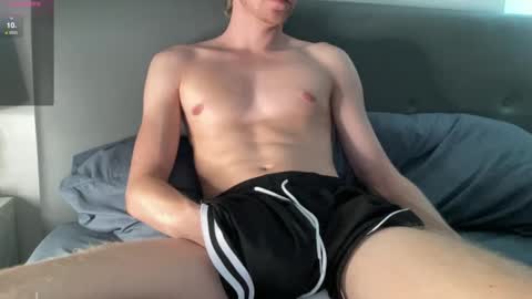 Snapshot of sssssamuel chatting on 15, 12, 2024 sssssamuel online show from 15, 12, 2024