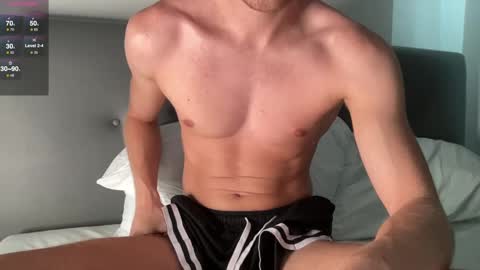 Snapshot of sssssamuel chatting on 10, 2, 2025 sssssamuel online show from 10, 2, 2025