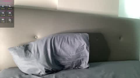 Snapshot of sssssamuel chatting on 6, 3, 2025 sssssamuel online show from 6, 3, 2025