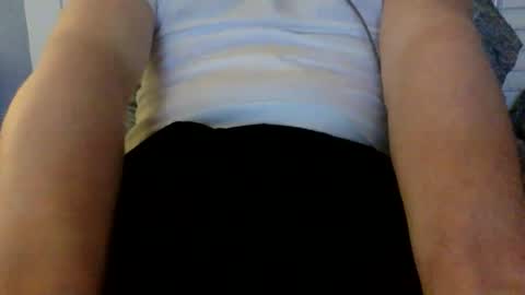 HIM online show from 12, 11, 2025