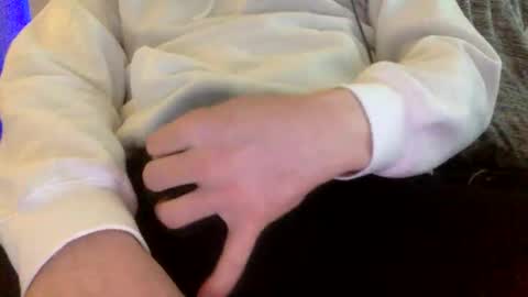 HIM online show from 15, 3, 2026