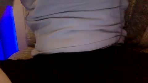 HIM online show from 16, 3, 2026