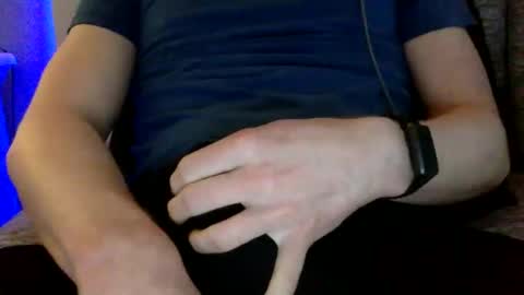 HIM online show from 23, 3, 2026