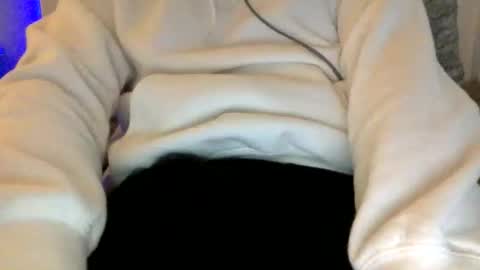 HIM online show from 30, 3, 2026