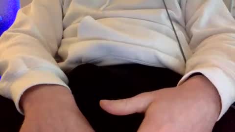 HIM online show from 2, 4, 2026