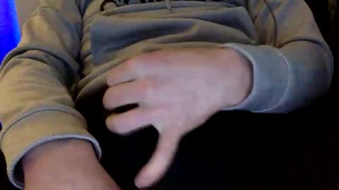 HIM online show from 10, 4, 2026