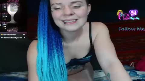 sunshine online show from 4, 2, 2026