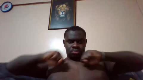 sstan877730 online show from 25, 9, 2025