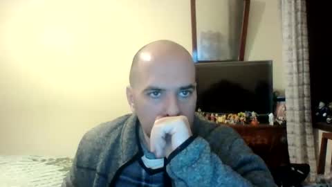 Snapshot of sstrasser chatting on 9, 1, 2025 ShYgUy online show from 9, 1, 2025