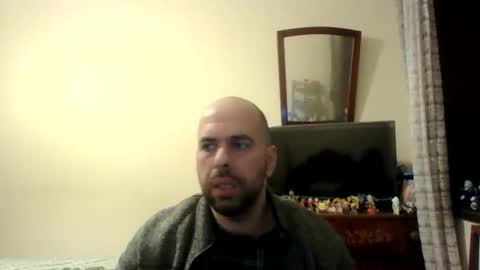 Snapshot of sstrasser chatting on 2, 2, 2025 ShYgUy online show from 2, 2, 2025