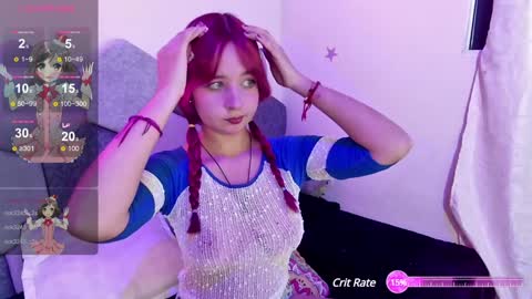 ssy tgn online show from 12, 12, 2024