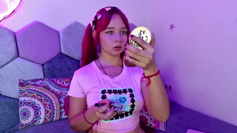 ssy tgn online show from 19, 12, 2024