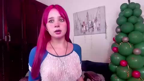 ssy tgn online show from 23, 12, 2024