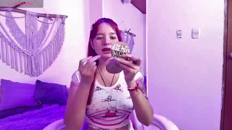 ssy tgn online show from 27, 12, 2024