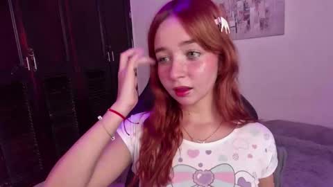 ssy tgn online show from 23, 1, 2025