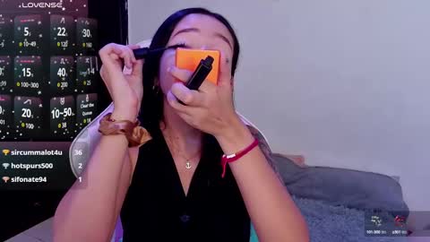 ssy tgn online show from 8, 3, 2025