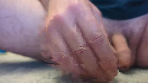 st13rttyy online show from 4, 1, 2025