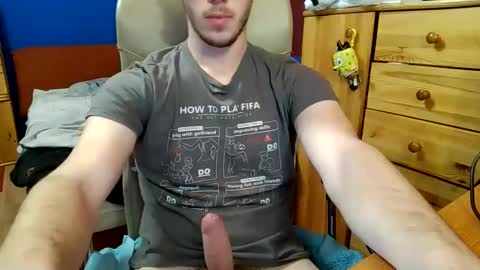 Snapshot of st1eve chatting on 14, 11, 2025 st1eve online show from 14, 11, 2025