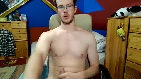 Snapshot of st1eve chatting on 29, 11, 2025 st1eve online show from 29, 11, 2025