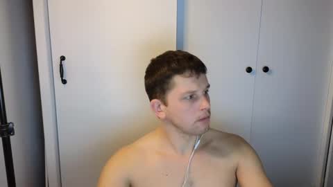 Snapshot of st1vemaster01 chatting on 3, 12, 2024 st1vemaster01 online show from 3, 12, 2024