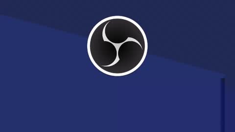 Snapshot of st1vemaster01 chatting on 29, 12, 2024 st1vemaster01 online show from 29, 12, 2024