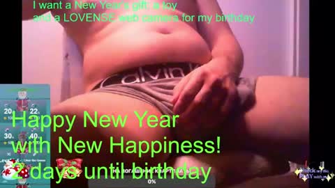 Snapshot of st1vemaster01 chatting on 8, 1, 2025 st1vemaster01 online show from 8, 1, 2025