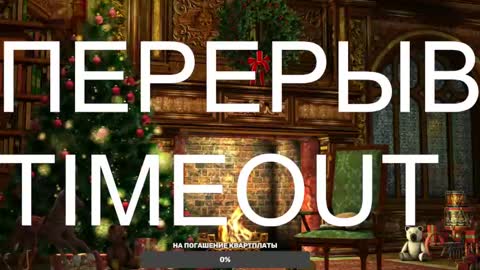 Snapshot of st1vemaster01 chatting on 4, 2, 2025 st1vemaster01 online show from 4, 2, 2025