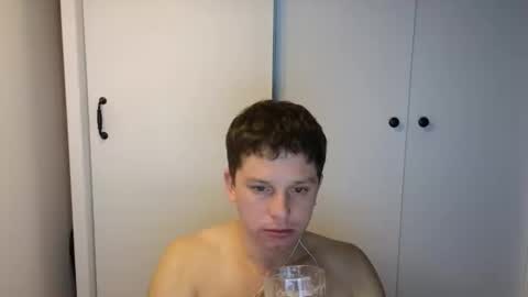 Snapshot of st1vemaster01 chatting on 13, 11, 2025 st1vemaster01 online show from 13, 11, 2025