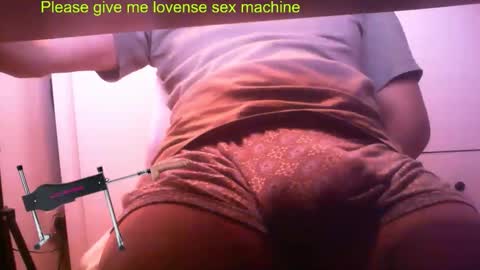 Snapshot of st1vemaster01 chatting on 16, 11, 2025 st1vemaster01 online show from 16, 11, 2025