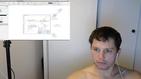 Snapshot of st1vemaster01 chatting on 20, 11, 2025 st1vemaster01 online show from 20, 11, 2025