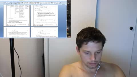 Snapshot of st1vemaster01 chatting on 22, 11, 2025 st1vemaster01 online show from 22, 11, 2025