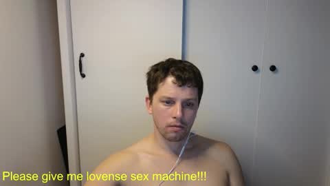 st1vemaster01 online show from 16, 3, 2026