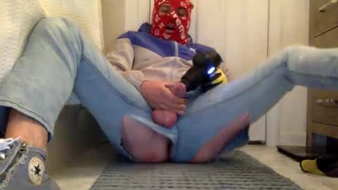 st3ps0n online show from 11, 4, 2026