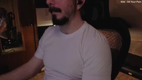 DJ - Next Stream Friday June 30th  9am EST online show from 2, 3, 2026