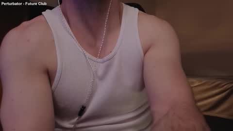 DJ - Next Stream Friday June 30th  9am EST online show from 3, 3, 2026