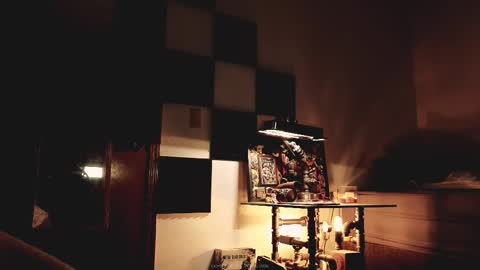 DJ - Next Stream Friday June 30th  9am EST online show from 19, 3, 2026