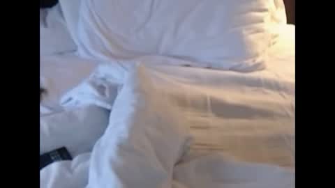 st8llion online show from 24, 2, 2025