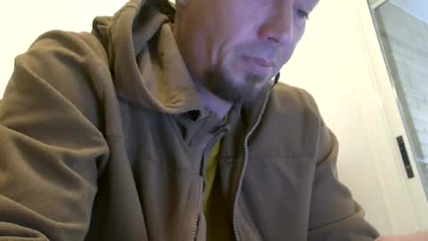St Amor online show from 7, 3, 2025