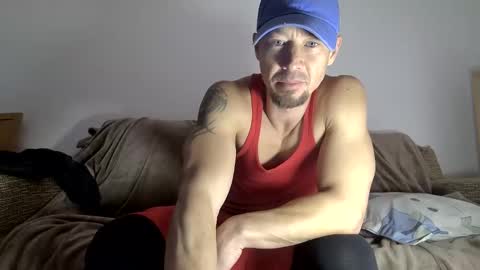 St Amor online show from 10, 3, 2025