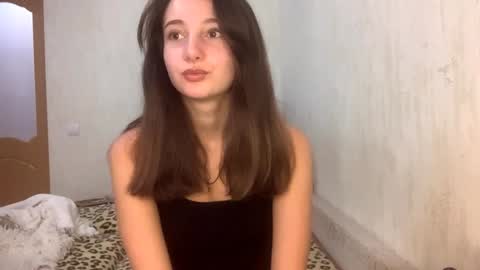 Snapshot of st_annia chatting on 10, 10, 2025 Emily online show from 10, 10, 2025