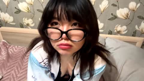 Snapshot of st_annia chatting on 2, 11, 2025 Emily online show from 2, 11, 2025