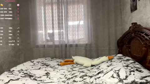 Snapshot of st_annia chatting on 21, 11, 2025 Emily online show from 21, 11, 2025