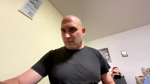 sta13 online show from 25, 10, 2025