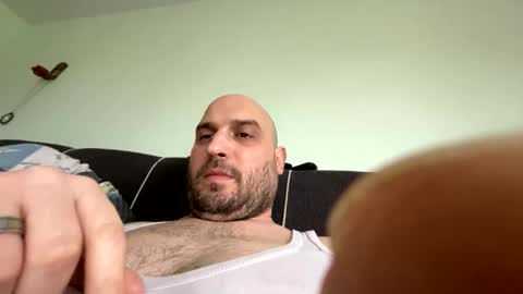 sta13 online show from 30, 11, 2025