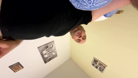 sta13 online show from 22, 12, 2025