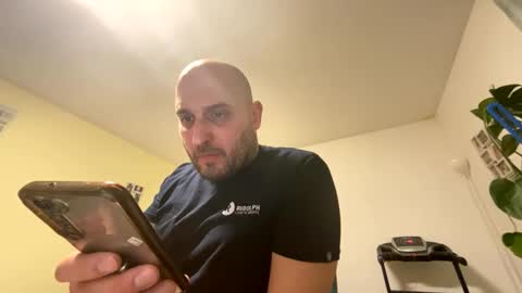 sta13 online show from 16, 1, 2026