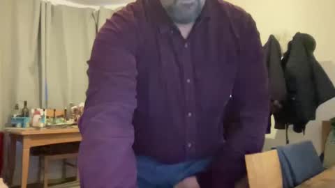 fun life online show from 13, 2, 2025