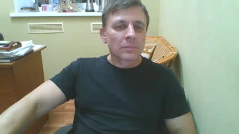 stacattoff online show from 26, 12, 2024