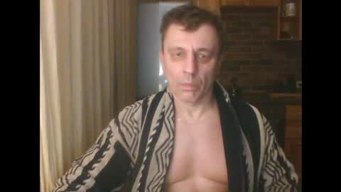 stacattoff online show from 28, 2, 2025